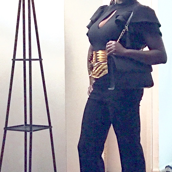 Meet your Posher, Veronica - Picture 7 of 7